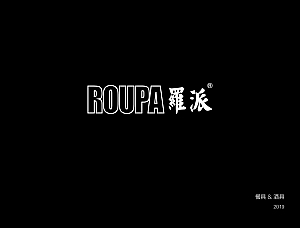 roupa_01