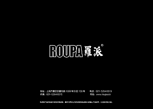 roupa_55